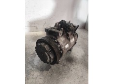 Recambio de compresor aire acondicionado para audi a6 berlina (4b2) 2.5 tdi referencia OEM IAM 4472208812 03D02413 6SEU12C DENSO
