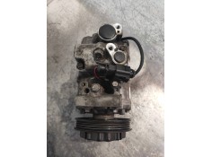 Recambio de compresor aire acondicionado para audi a6 berlina (4b2) 2.5 tdi referencia OEM IAM 4472208812 03D02413 6SEU12C DENSO 2