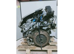 Recambio de motor completo para peugeot 607 (s1) básico referencia OEM IAM XFX 10FJ3A 0134355 
