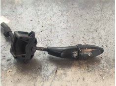 Recambio de mando limpia para hyundai coupe (j2) 2.0 fx coupe referencia OEM IAM   