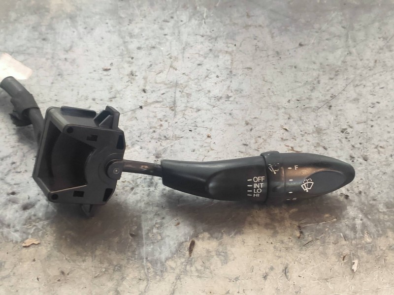 Recambio de mando limpia para hyundai coupe (j2) 2.0 fx coupe referencia OEM IAM   