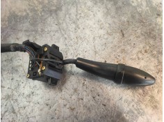 Recambio de mando limpia para hyundai coupe (j2) 2.0 fx coupe referencia OEM IAM    2