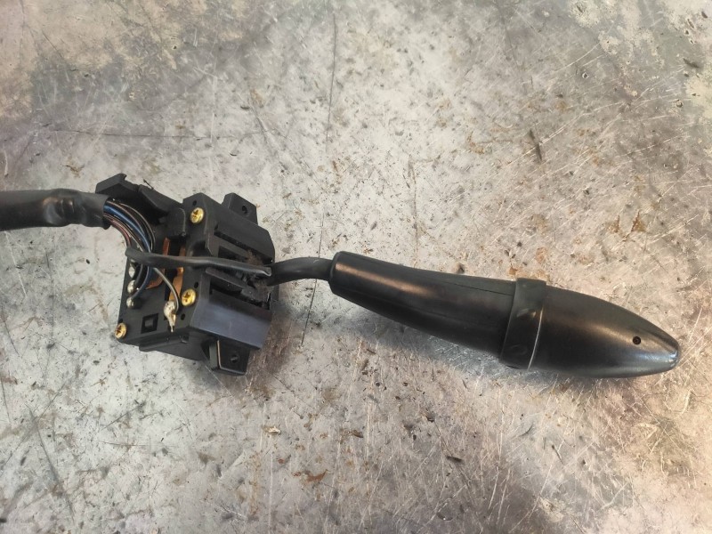 Recambio de mando limpia para hyundai coupe (j2) 2.0 fx coupe referencia OEM IAM   