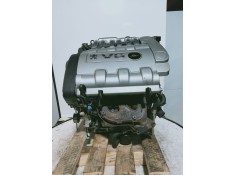 Recambio de motor completo para peugeot 607 (s1) básico referencia OEM IAM XFX 10FJ3A 0134355  2