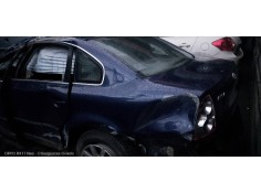 volkswagen passat berlina (3b3) del año 2001 2