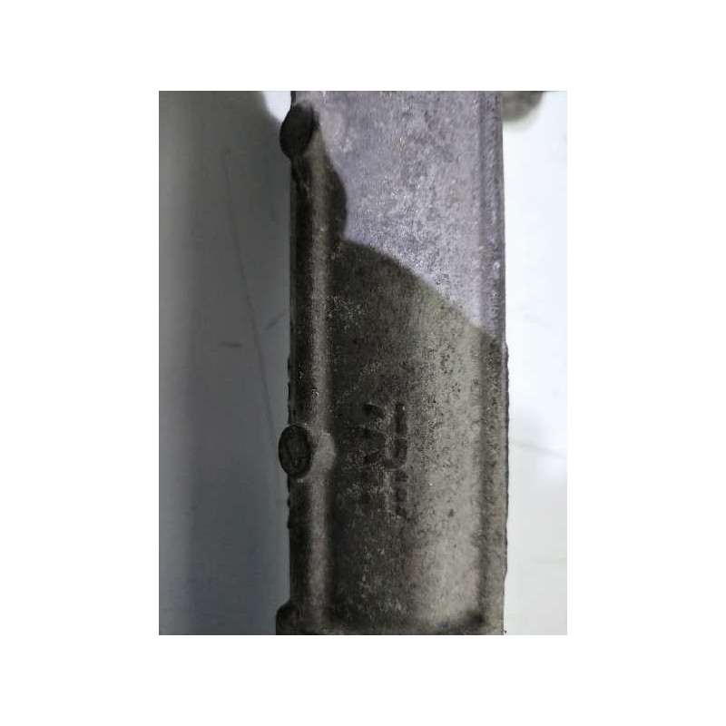 Recambio de cremallera direccion para renault megane iii sport tourer 1.5 dci diesel fap referencia OEM IAM A001263C 490017022R 