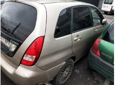 suzuki liana rh (er) del año 2001 2