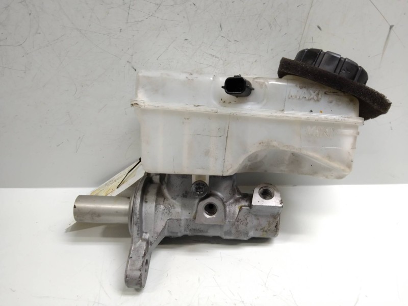 Recambio de bomba freno para dacia dokker 1.5 dci diesel fap cat referencia OEM IAM   