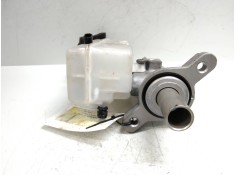 Recambio de bomba freno para dacia dokker 1.5 dci diesel fap cat referencia OEM IAM    2