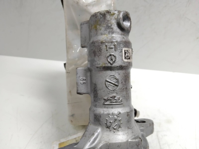 Recambio de bomba freno para dacia dokker 1.5 dci diesel fap cat referencia OEM IAM   