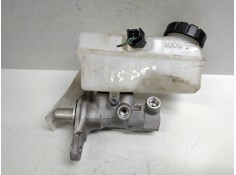 Recambio de bomba freno para dacia sandero 1.5 dci diesel fap cat referencia OEM IAM