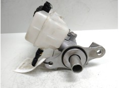 Recambio de bomba freno para dacia sandero 1.5 dci diesel fap cat referencia OEM IAM    2