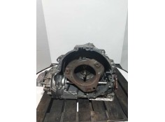 Recambio de caja cambios para audi a8 (4e2) 3.7 quattro referencia OEM IAM GNT 030018 6HP26 1068030018 0006200