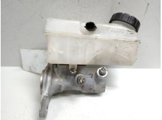 Recambio de bomba freno para dacia sandero 1.5 dci diesel fap cat referencia OEM IAM