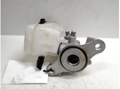 Recambio de bomba freno para dacia sandero 1.5 dci diesel fap cat referencia OEM IAM    2