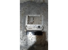 Recambio de centralita motor uce para mercedes clase gla (w156) gla 200 cdi (156.908) referencia OEM IAM 28454431 A6519009702 A6
