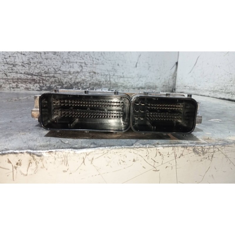 Recambio de centralita motor uce para mercedes clase gla (w156) gla 200 cdi (156.908) referencia OEM IAM 28454431 A6519009702 A6