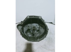 Recambio de caja cambios para mercedes clase e (w123) berlina+coupe d 240 referencia OEM IAM 1232601201 716210 00288088