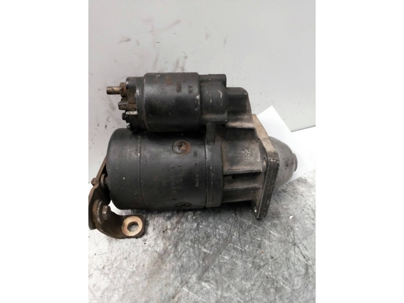 Recambio de motor arranque para peugeot 309 gl profil referencia OEM IAM 9000333104 BOSCH 13 G