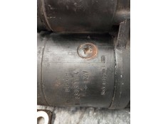 Recambio de motor arranque para peugeot 309 gl profil referencia OEM IAM 9000333104 BOSCH 13 G 2
