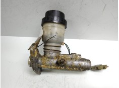 Recambio de bomba freno para daihatsu rocky 2.8 td referencia OEM IAM   