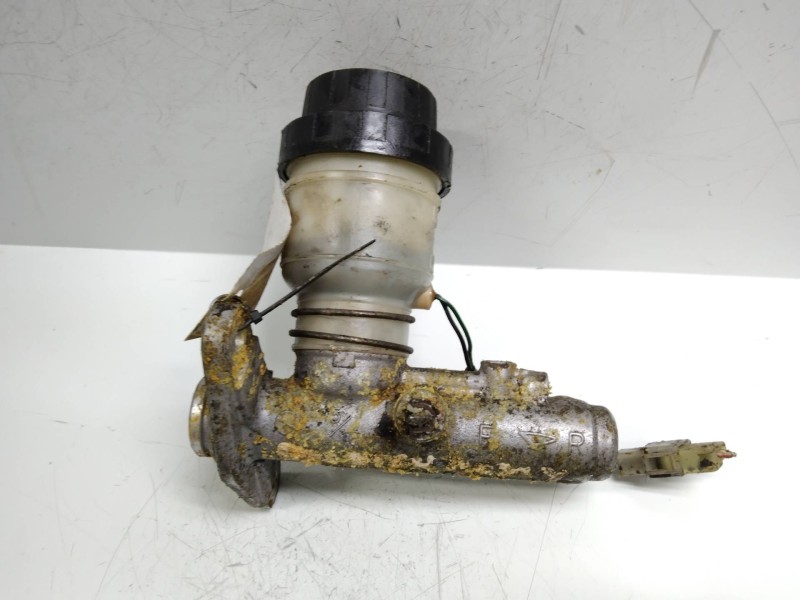 Recambio de bomba freno para daihatsu rocky 2.8 td referencia OEM IAM   