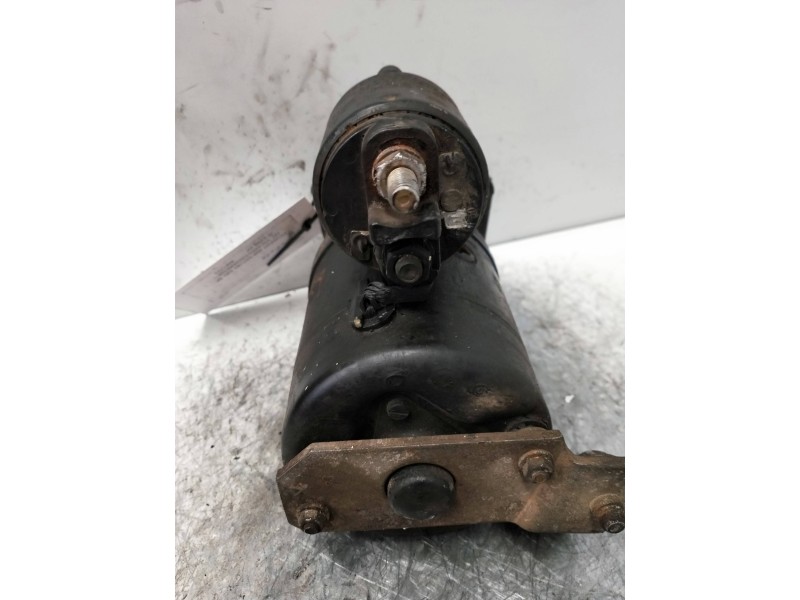Recambio de motor arranque para peugeot 309 gl profil referencia OEM IAM 9000333104 BOSCH 13 G