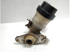 Recambio de bomba freno para daihatsu rocky 2.8 td referencia OEM IAM    2