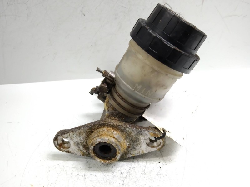 Recambio de bomba freno para daihatsu rocky 2.8 td referencia OEM IAM   