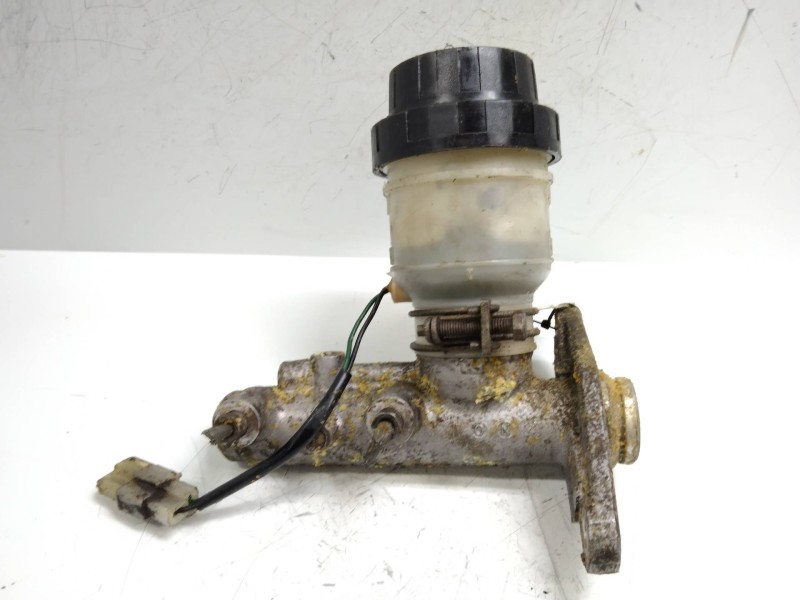 Recambio de bomba freno para daihatsu rocky 2.8 td referencia OEM IAM   