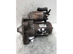 Recambio de motor arranque para citroen c2 sx referencia OEM IAM M000T4507121 MITSUBISHI 13I