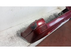 Recambio de paragolpes trasero para citroen zx break 1.9 td monaco referencia OEM IAM    2