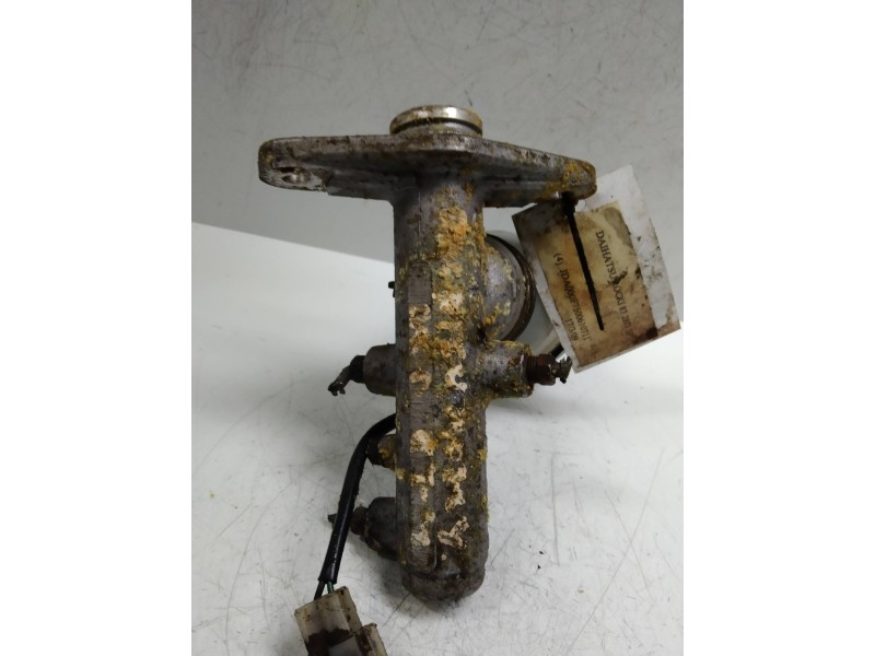 Recambio de bomba freno para daihatsu rocky 2.8 td referencia OEM IAM   