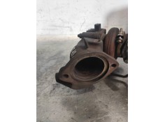 Recambio de turbocompresor para opel corsa c club referencia OEM IAM 491730650 S971852413 2393501  2