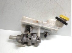 Recambio de bomba freno para dodge caliber 2.0 16v crd cat referencia OEM IAM 8A6145 D3980003