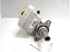 Recambio de bomba freno para dodge caliber 2.0 16v crd cat referencia OEM IAM 8A6145 D3980003  2
