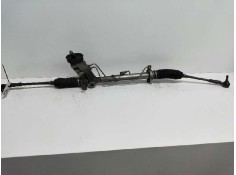 Recambio de cremallera direccion para seat ibiza sc (6j1) cupra referencia OEM IAM 6R1423055K9  