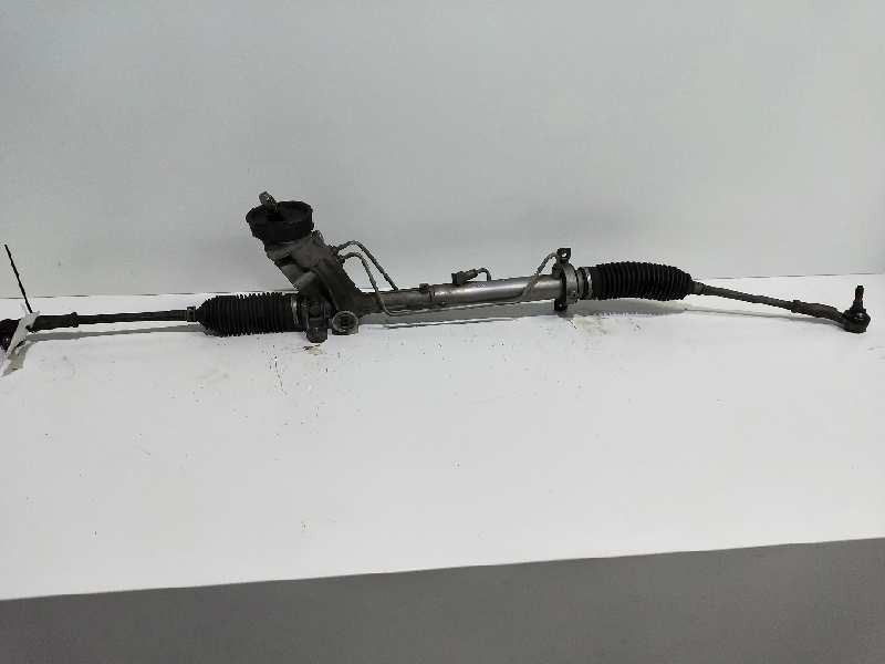 Recambio de cremallera direccion para seat ibiza sc (6j1) cupra referencia OEM IAM 6R1423055K9  