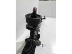 Recambio de cremallera direccion para seat ibiza sc (6j1) cupra referencia OEM IAM 6R1423055K9   2