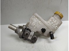 Recambio de bomba freno para fiat bravo (198) dynamic 1,6 16v multijet 90 (66 kw) referencia OEM IAM 27092A640 191963 