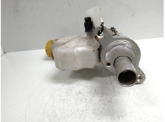 Recambio de bomba freno para fiat bravo (198) dynamic 1,6 16v multijet 90 (66 kw) referencia OEM IAM 27092A640 191963  2