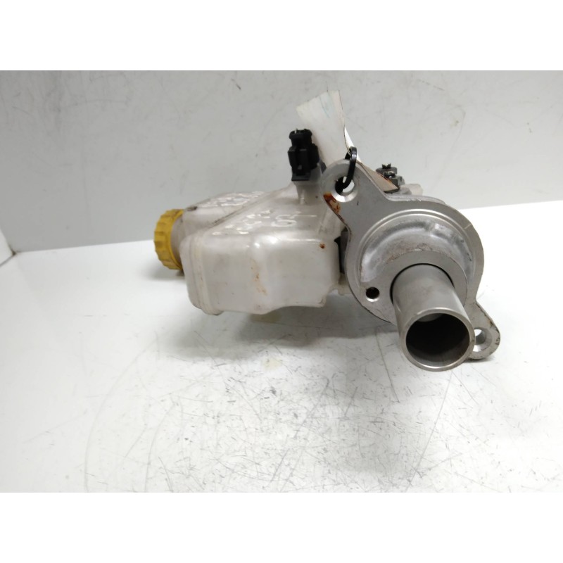 Recambio de bomba freno para fiat bravo (198) dynamic 1,6 16v multijet 90 (66 kw) referencia OEM IAM 27092A640 191963  Recambio de bomba freno para fiat bravo (198) dynamic 1,6 16v multijet 90 (66 kw) referencia OEM IAM 27092A640 191963