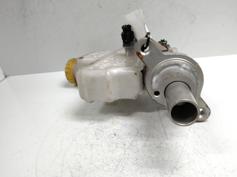 Recambio de bomba freno para fiat bravo (198) dynamic 1,6 16v multijet 90 (66 kw) referencia OEM IAM 27092A640 191963  Recambio de bomba freno para fiat bravo (198) dynamic 1,6 16v multijet 90 (66 kw) referencia OEM IAM 27092A640 191963