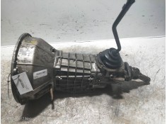 Recambio de caja cambios para sherpa leyland referencia OEM IAM   
