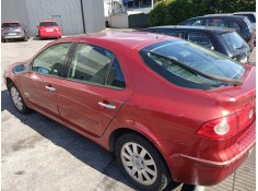 renault laguna ii (bg0) del año 2005 2