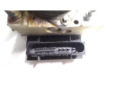 Recambio de abs para nissan np300 pick-up (lcd22) 2.5 16v turbodiesel cat referencia OEM IAM 0265232517 0265800882 47660VL30A 2