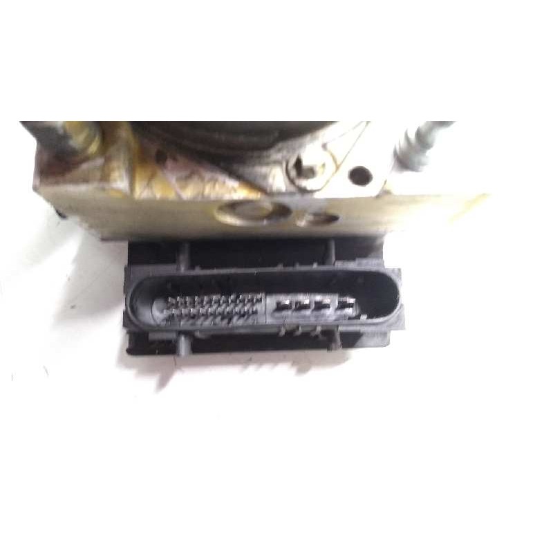 Recambio de abs para nissan np300 pick-up (lcd22) 2.5 16v turbodiesel cat referencia OEM IAM 0265232517 0265800882 47660VL30A