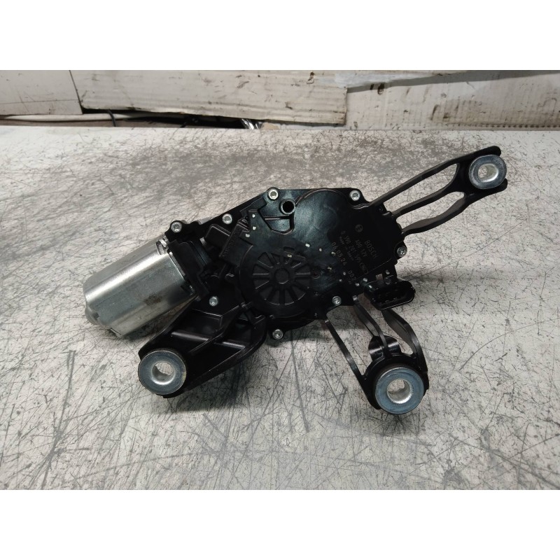 Recambio de motor limpia trasero para saab 9-5 familiar 1.9 tid vector referencia OEM IAM 0390201595  