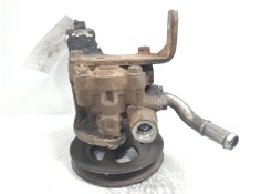 Recambio de bomba direccion para nissan np300 pick-up (lcd22) 2.5 16v turbodiesel cat referencia OEM IAM   