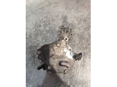 Recambio de depresor freno / bomba vacio para volkswagen polo (9n1) highline referencia OEM IAM   LUCAS
